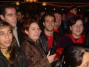 DSC01494.jpg