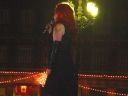 DSC01501.jpg