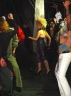 DSC01510.jpg