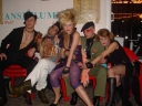DSC01517.jpg