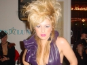 DSC01518.jpg