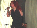 DSC01531.jpg
