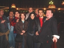 DSC01536.jpg