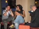 131-3173_IMG_2.jpg