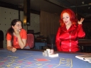 131-3175_IMG.jpg