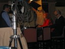 131-3175_IMG_2.jpg