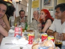 131-3182_IMG_2.jpg
