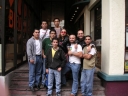 PICT0011.JPG