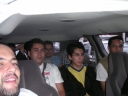 PICT0012.JPG