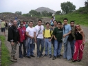 PICT0018.JPG