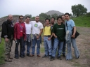 PICT0019.JPG