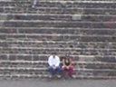 PICT0032.JPG