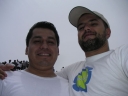 PICT0033.JPG