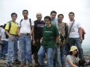 PICT0034.JPG