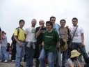 PICT0035.JPG