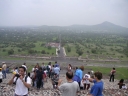 PICT0036.JPG