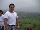 PICT0037.JPG