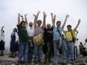 PICT0042.JPG
