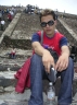 PICT0044.JPG
