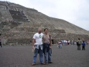 PICT0046.JPG