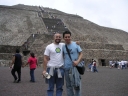 PICT0048.JPG