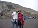 PICT0051.JPG