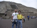 PICT0052.JPG