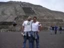 PICT0053.JPG