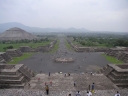 PICT0059.JPG