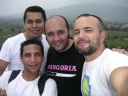 PICT0061.JPG