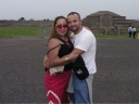 PICT0064.JPG