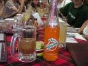 PICT0066.JPG