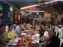 PICT0067.JPG