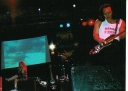 DF008.jpg