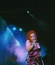 DF012.jpg