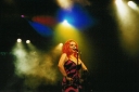 DF016.jpg