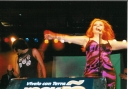 DF023.jpg