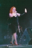 DF025.jpg