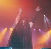 DF029.jpg