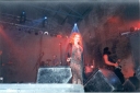 foto1.jpg