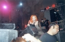 foto2.jpg
