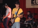 DSCF4799.JPG
