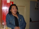 DSCF4802.JPG