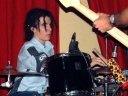 DSCF4803.JPG
