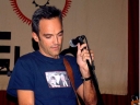 DSCF4804.JPG