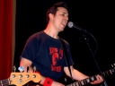 DSCF4806.JPG