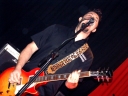 DSCF4807.JPG