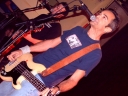 DSCF4809.JPG
