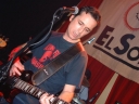 DSCF4814.JPG