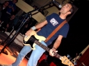 DSCF4815.JPG